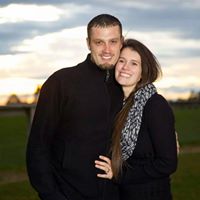 Kathleen Vance Photo 9