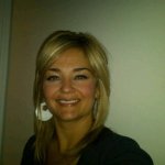 Christina Mattson Photo 1