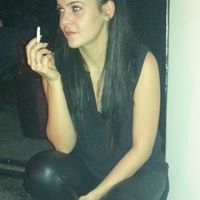 Alexandra Martin Photo 50