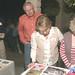 Gail Ford Photo 33