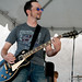 Kevin Charles Photo 16