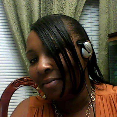 Debra Hardy Photo 32