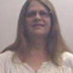 Karla Garlow Photo 3