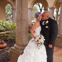 Crystal Gonzales Photo 31