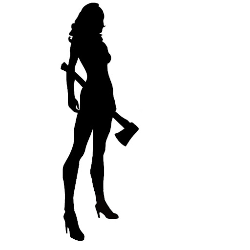 Nathan Stone Photo 34