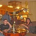 Debbie Carr Photo 3
