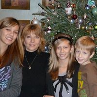 Teresa Bender Photo 22