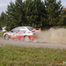 Christopher Rooney Photo 12