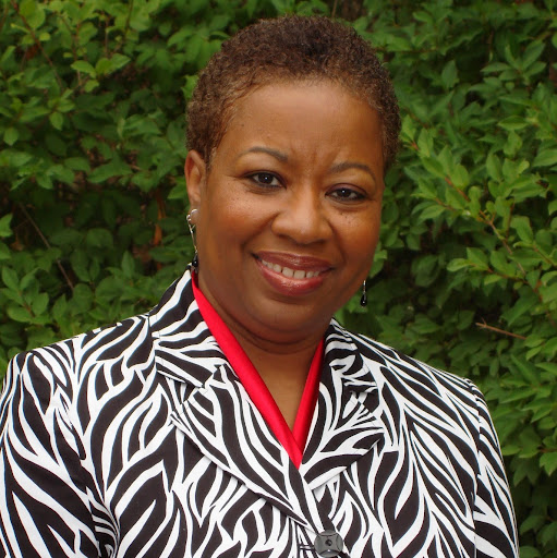 Cheryl Jamison Photo 6 Cheryl Jamison Photo 6