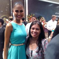 Concepcion Fuentes Photo 5