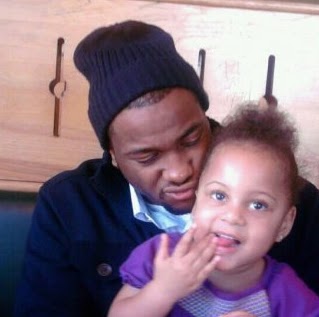 John Weathers Photo 34