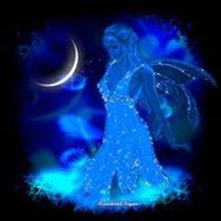 Jenifer Francis Photo 14