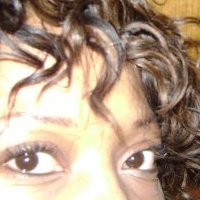 Jackie Robertson Photo 14