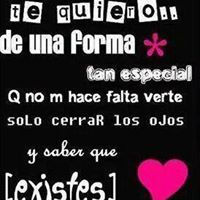 Silvia Vargas Photo 28 Silvia Vargas Photo 28