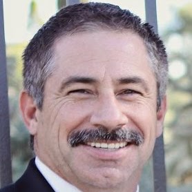 Robert Robbins Photo 52