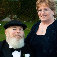 Patrick Brennan Photo 32