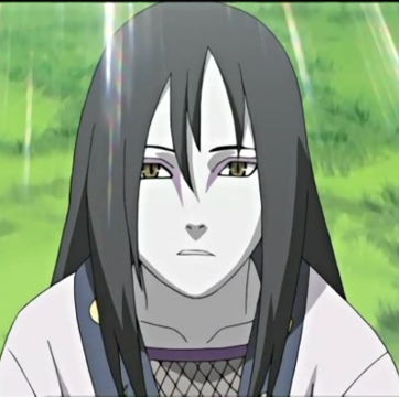 Jerome Kerr Photo 10