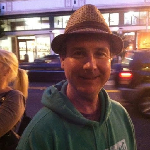 Kevin Gage Photo 15