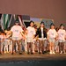 Deborah Messinger Photo 10