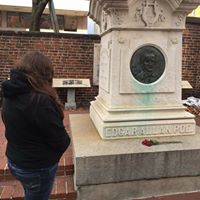 Vicki Morgan Photo 23