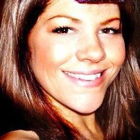 Jennifer Redmon Photo 11