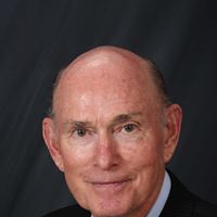 Richard Darling Photo 13