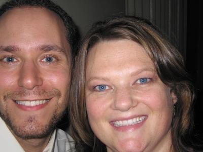 Julie Vincent Photo 35