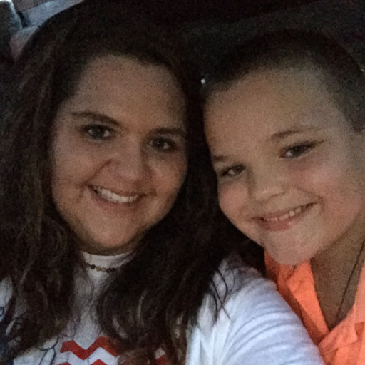 Christy Short Photo 12