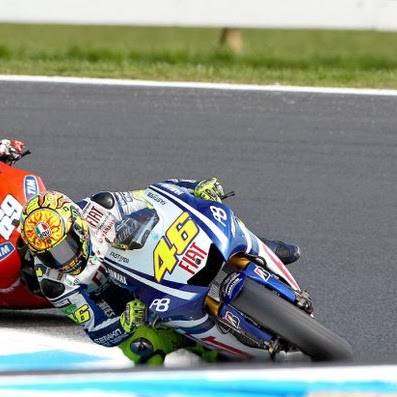 Craig Smart Photo 43