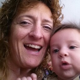 Sharon Fischer Photo 9