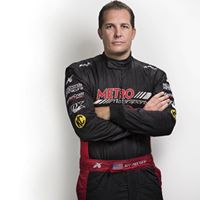 Jeff Proctor Photo 17