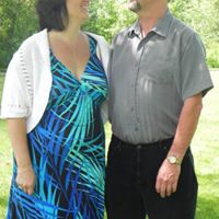 Shelley Mcmullin Photo 9