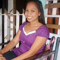 Jennifer Ancheta Photo 7