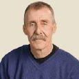 James Lehman Photo 12