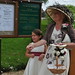 Janice Payne Photo 20