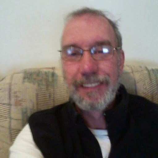 Frank Green Photo 37