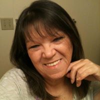 Debra Gross Photo 21