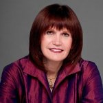 Patricia Mathews Photo 1