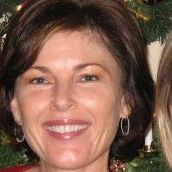 Tracey Peterson Photo 10