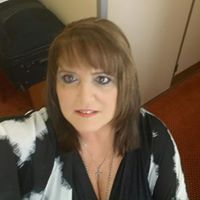 Debbie Laird Photo 12