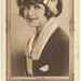 Allison May Photo 14