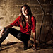 Debora Sharp Photo 7