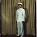 Howard Whiting Photo 15