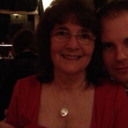 Sheila Ellis Photo 12 Sheila Ellis Photo 12