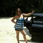 Connie Johnson Photo 31