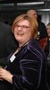 Jennifer Blum Photo 39