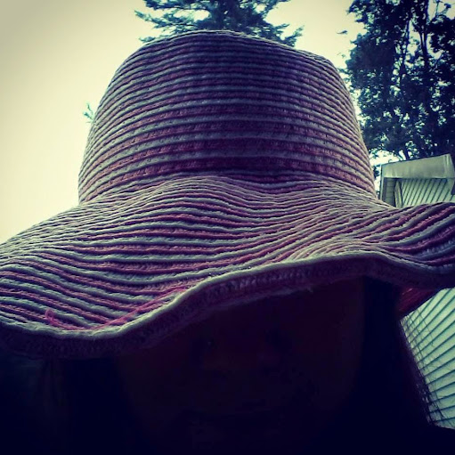 Dawn Mccarthy Photo 20