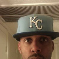 Justin Washington Photo 14