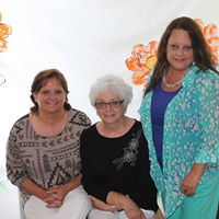 Sherry Lambert Photo 21