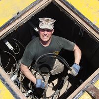 Jeffrey Gardner Photo 46